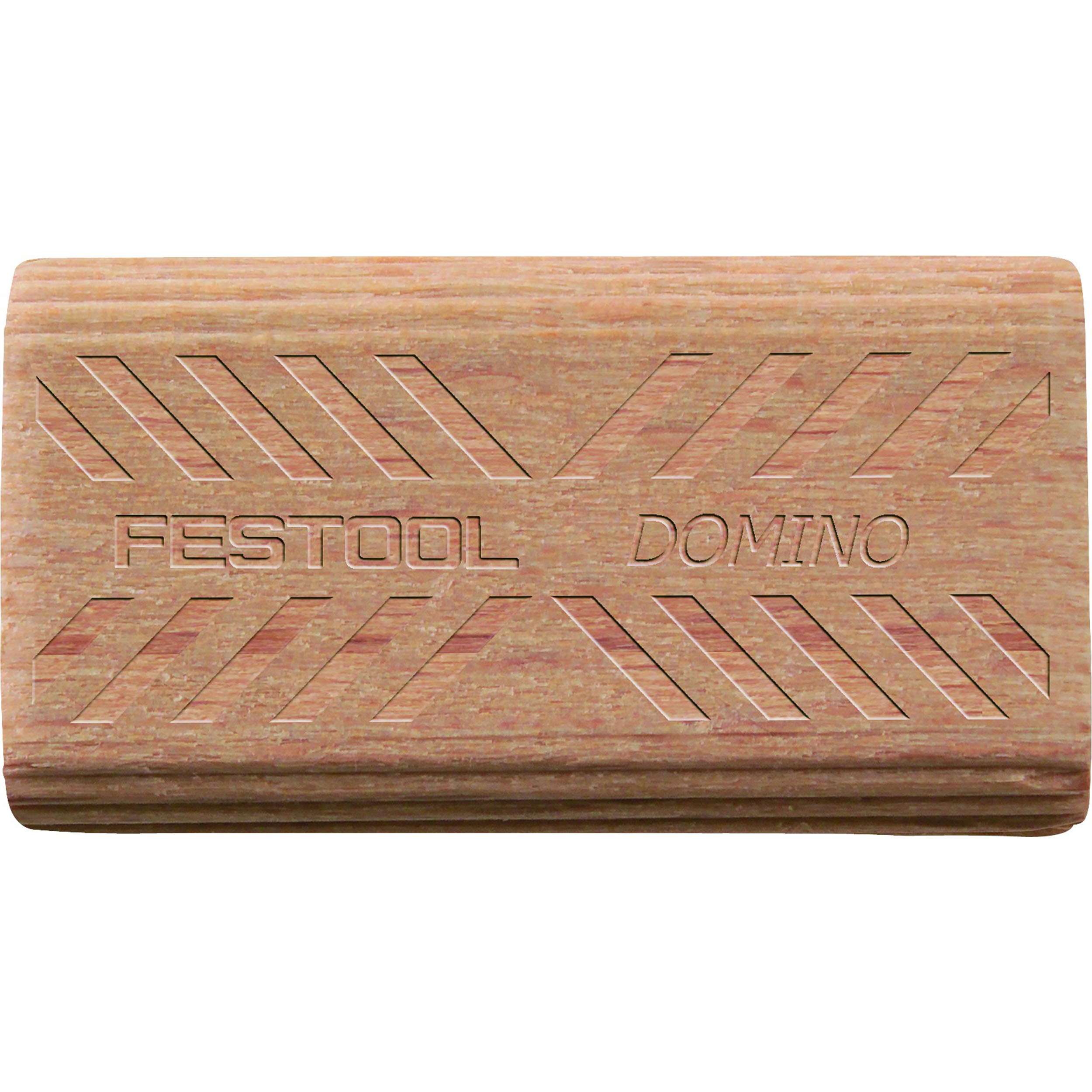 Festool Dominos, 8mm X 40mm, 780 Pieces