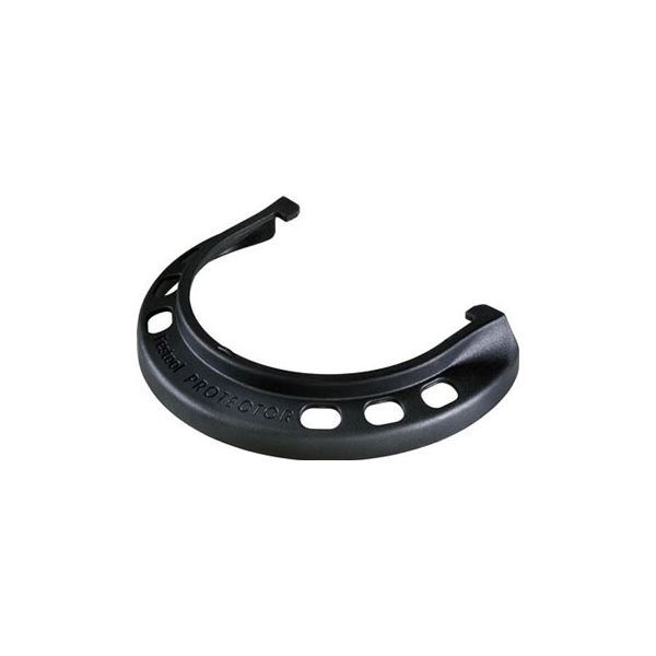 product: Festool Edge Protector shown