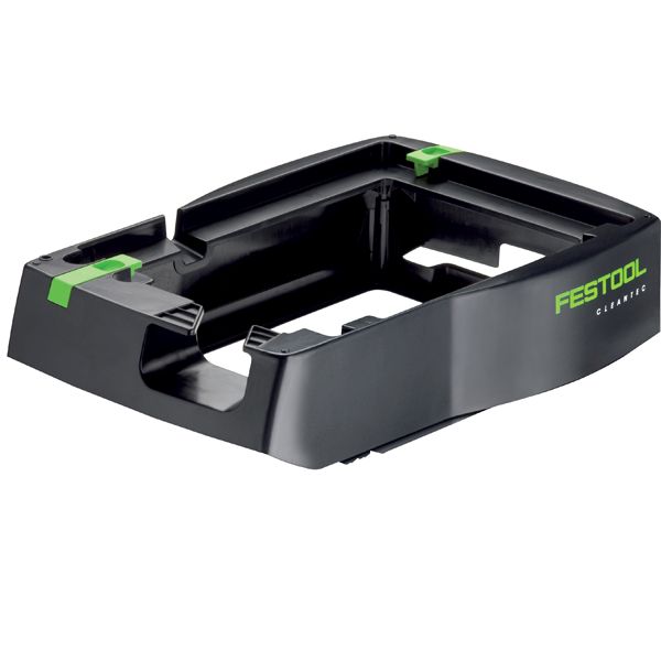 Festool CT Hose Garage
