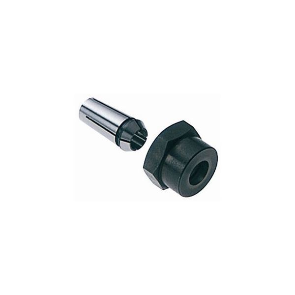 product: Festool 1/4
