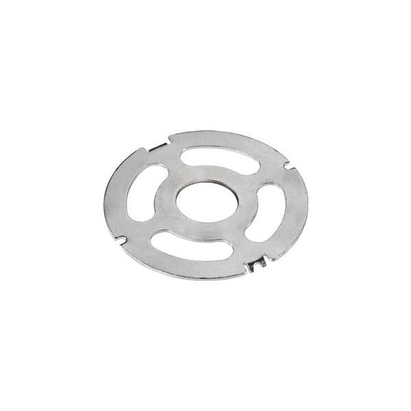 product: Festool Guide Bushing Adapter shown