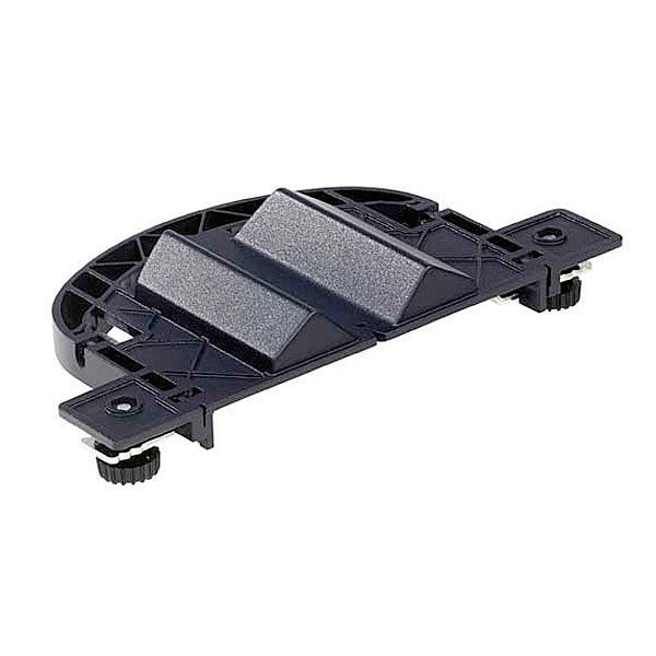 product: Festool Domino Hand Rail Fence shown