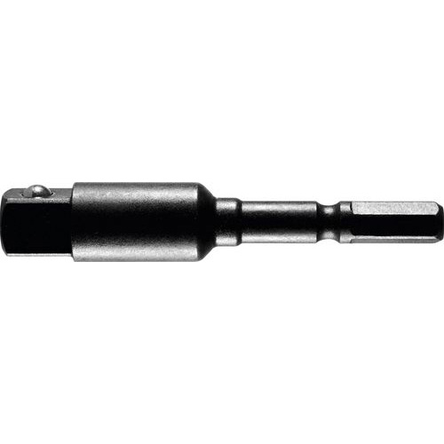 product: Woodcraft CENTROTEC Adapter 3/8”-70 CE/KG shown