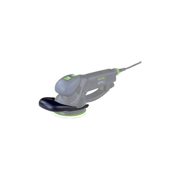 product: Festool Auxiliary Front Handle for RO150 shown