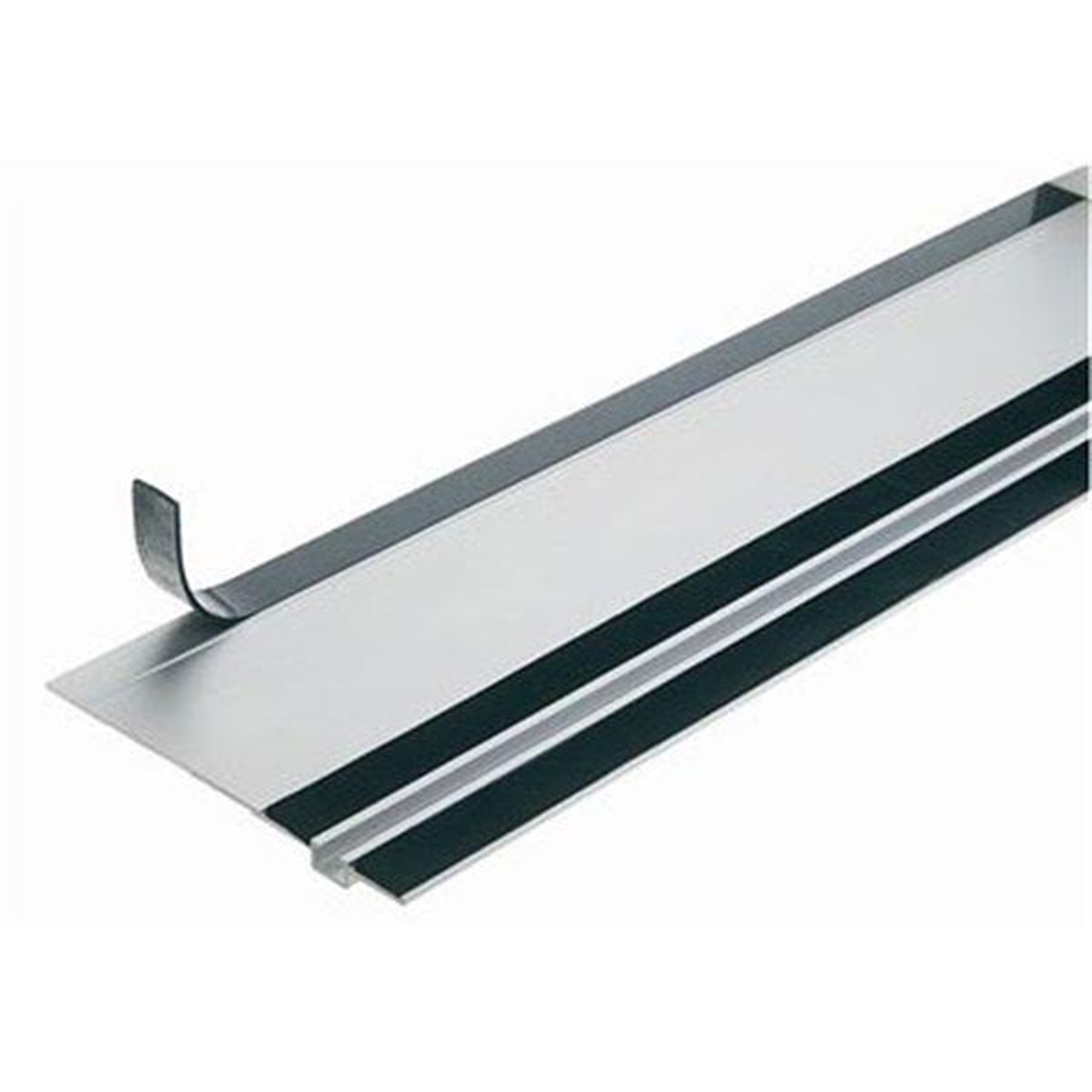 product: Festool Clear Replacement Splinterguard 197