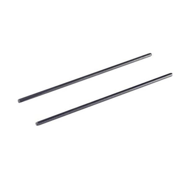 product: Festool Rod, 2 each shown