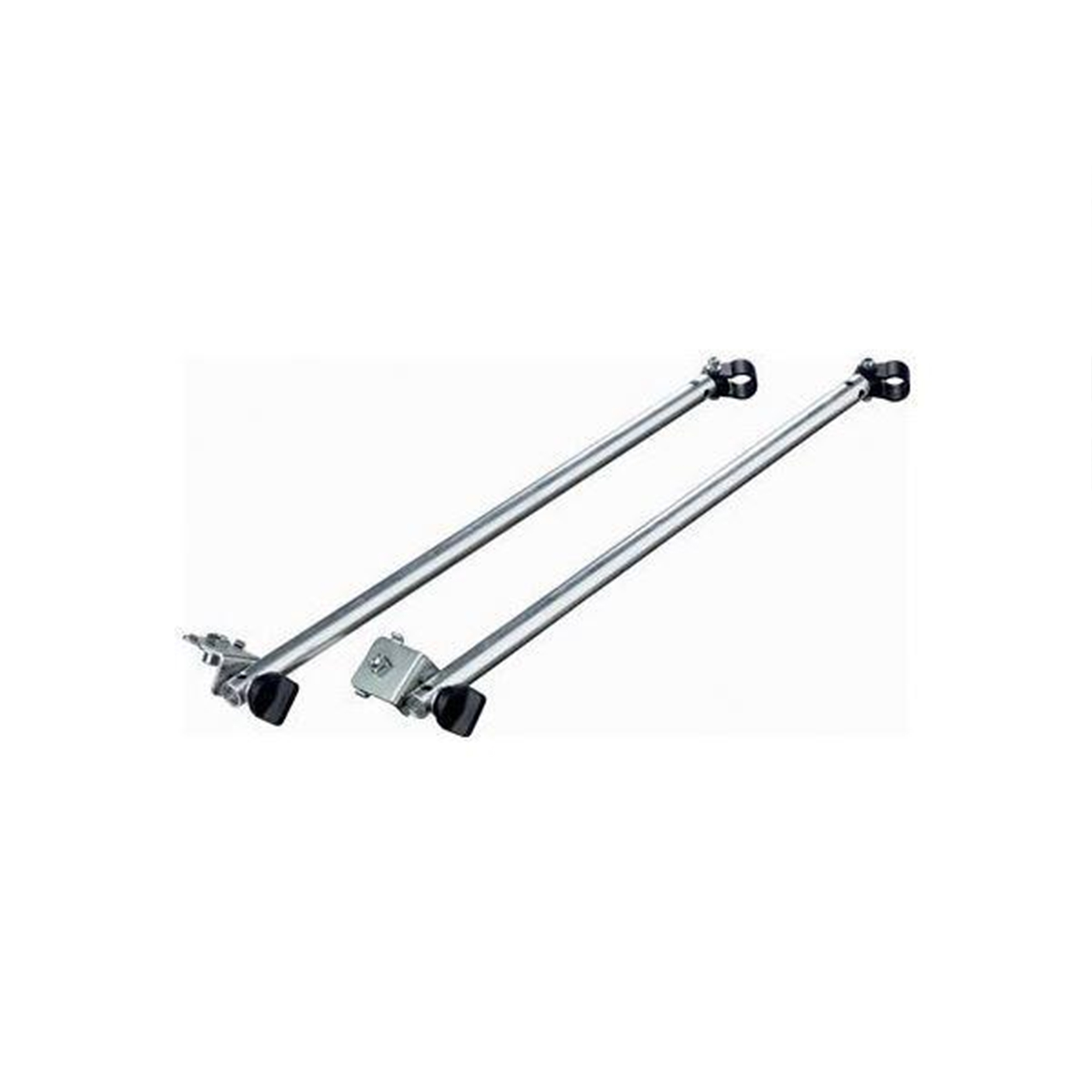 product: Festool Cross Member MFT/3 2X shown