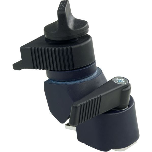 product: Festool MFT/3 Replacement Fence Clamp shown