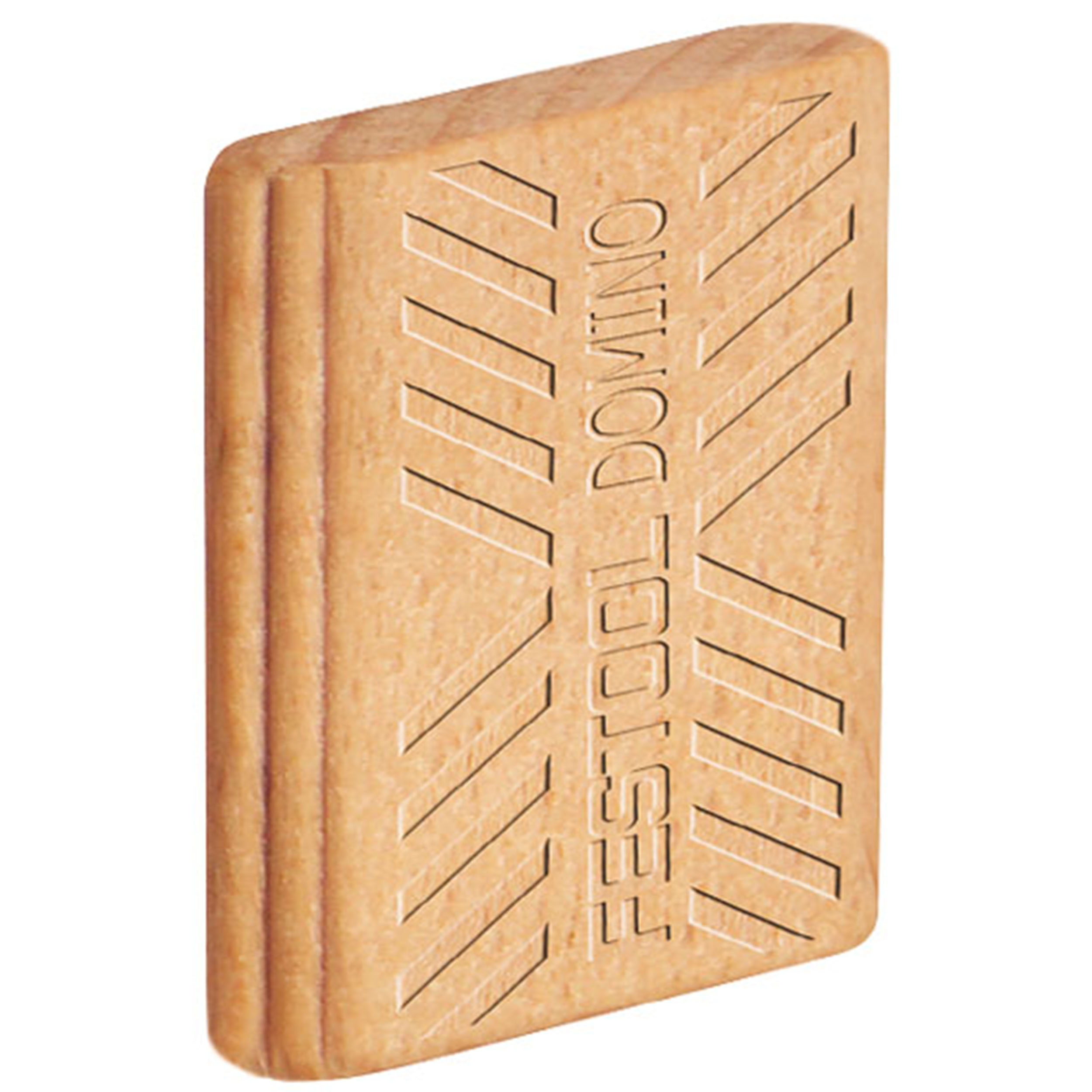 product: Festool Dominos 4mm x 20mm, 450 Pieces shown