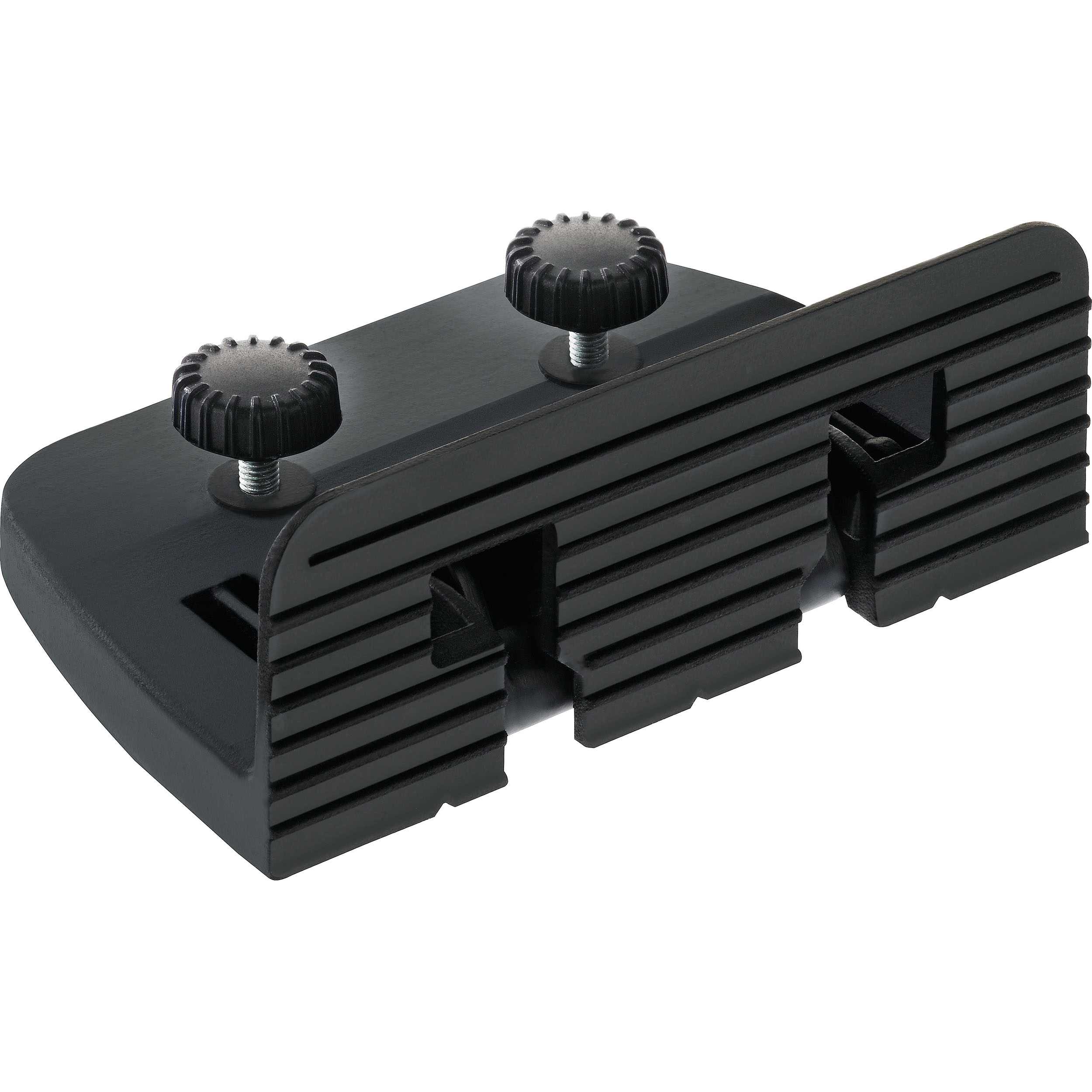 product: Festool Support bracket shown