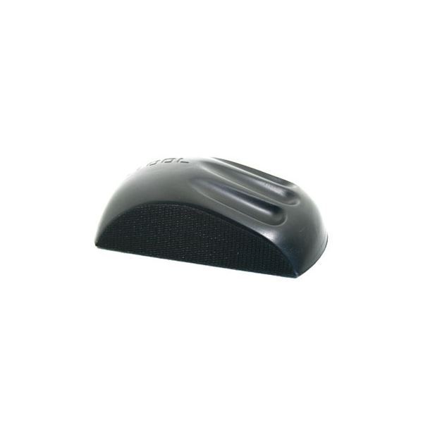 product: Festool Hand sanding block hard shown