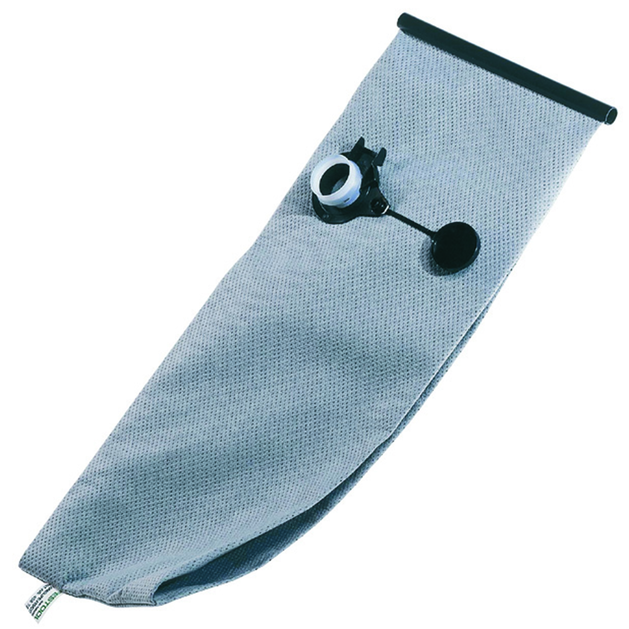 product: Festool Longlife Filter Bag for CT 36 Dust Extractors shown