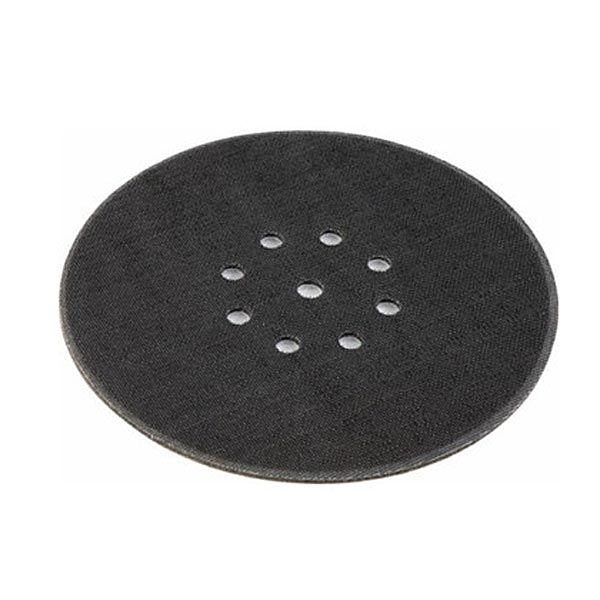 product: Festool Planex Interface Pad 2X shown