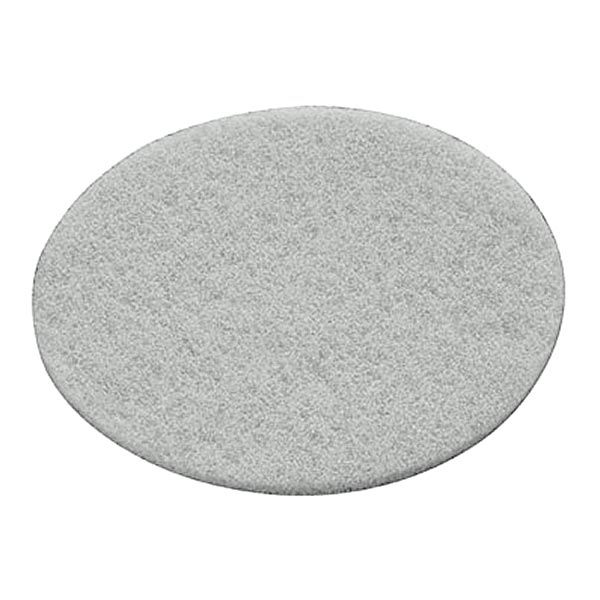 product: Festool Polishing Abr Vlies D150 GR 10 shown