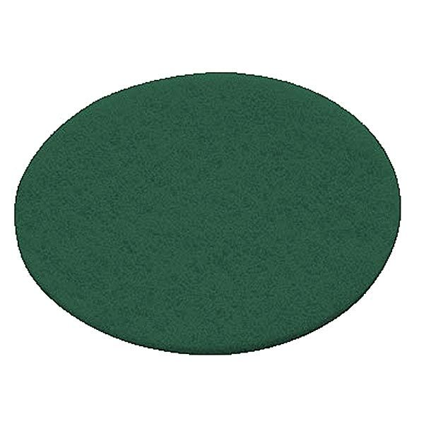 product: Festool Polishing Abr Vlies D125 Wh 10 shown