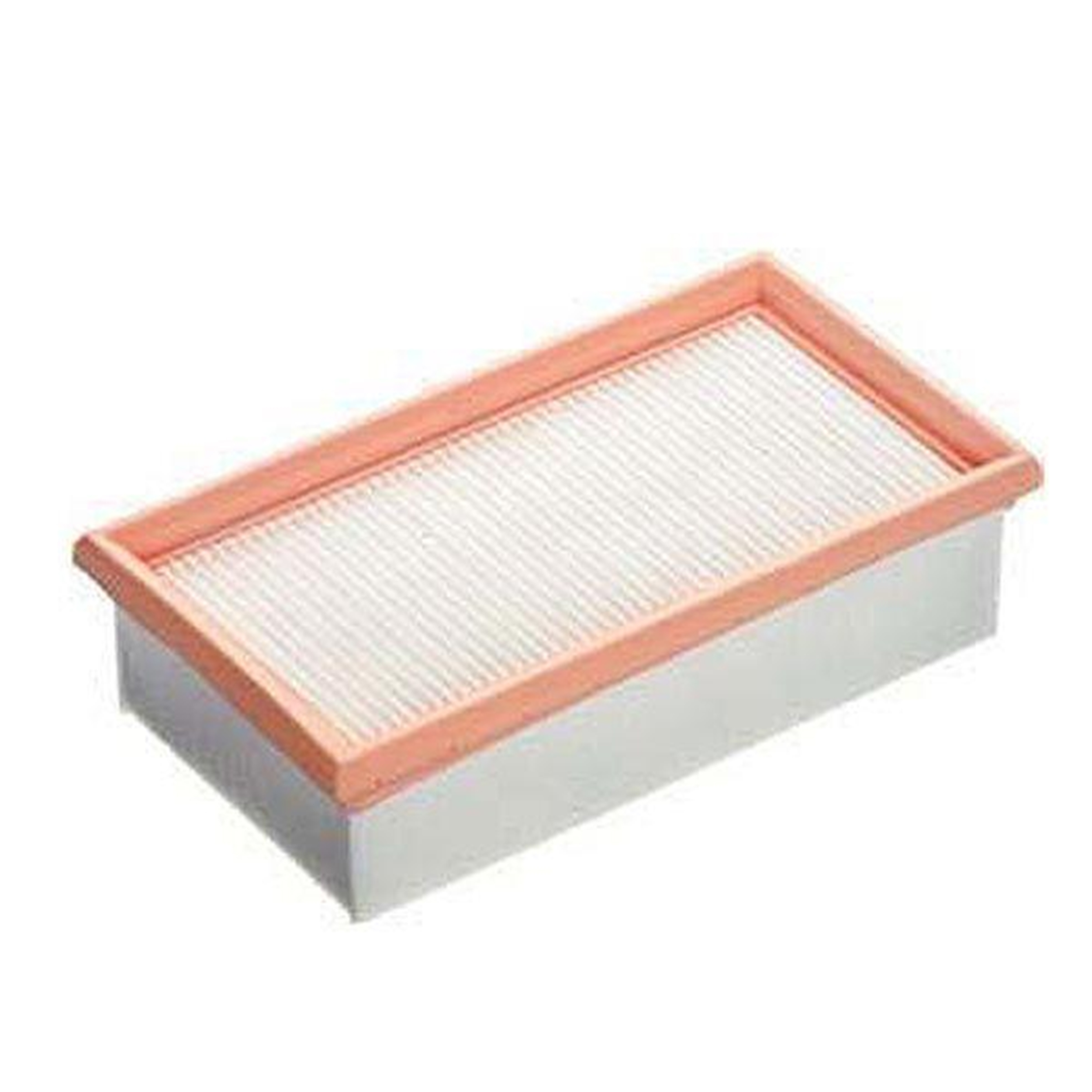 product: Festool HEPA Filters for Festool CT Mini & Midi shown