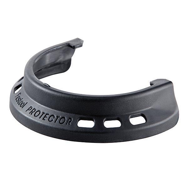 product: Festool Edge protector (repl.) shown