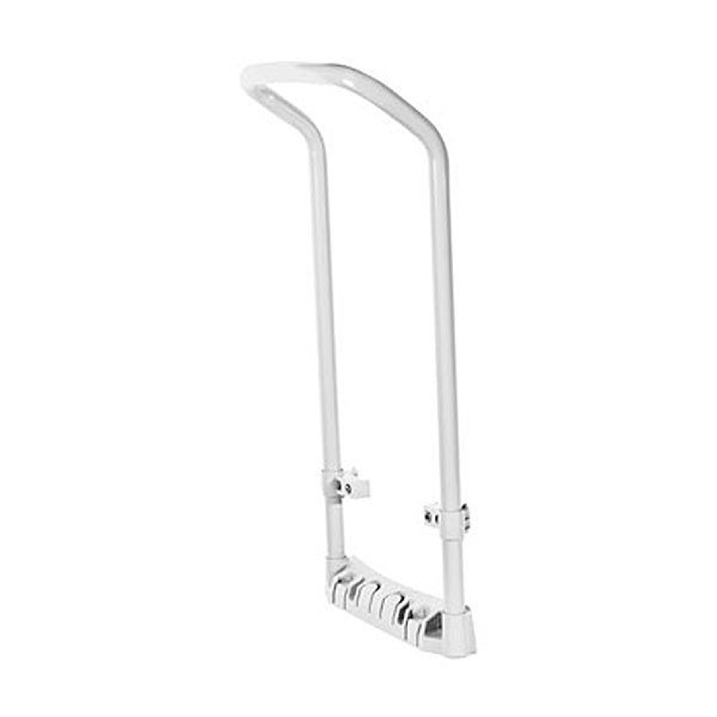 product: Festool CT 48 Handle shown