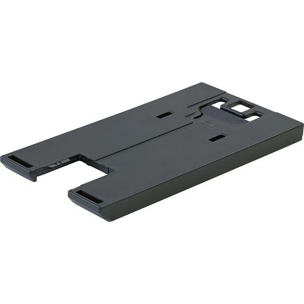 product: Festool CARVEX Std Plastic Base Plate shown