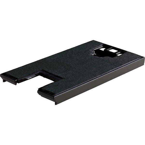 product: Festool CARVEX Stickfix Base Insert shown