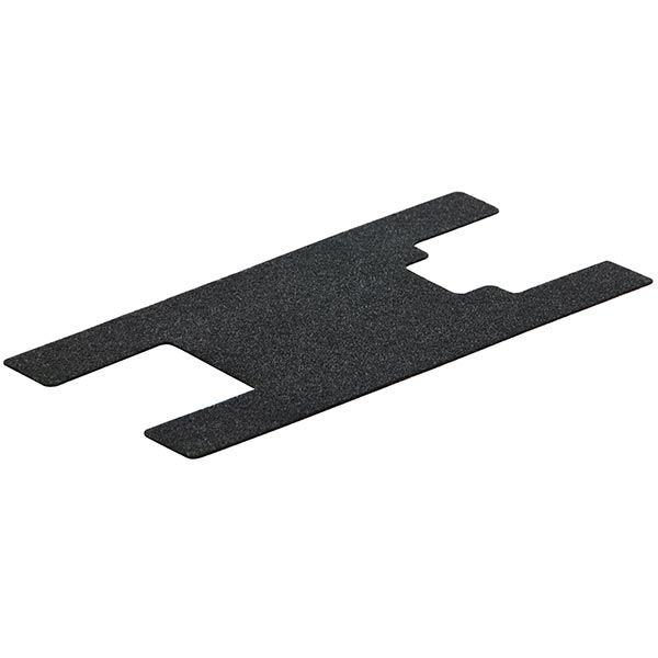 product: Festool CARVEX Repl Felt shown
