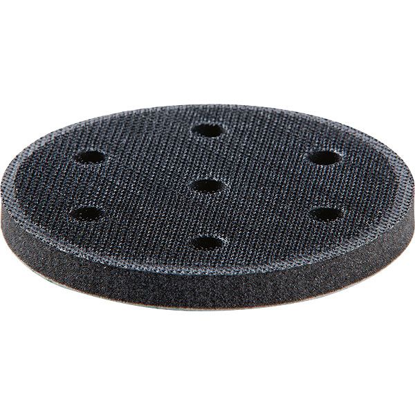 product: Festool Interface Pad for RO 90 shown