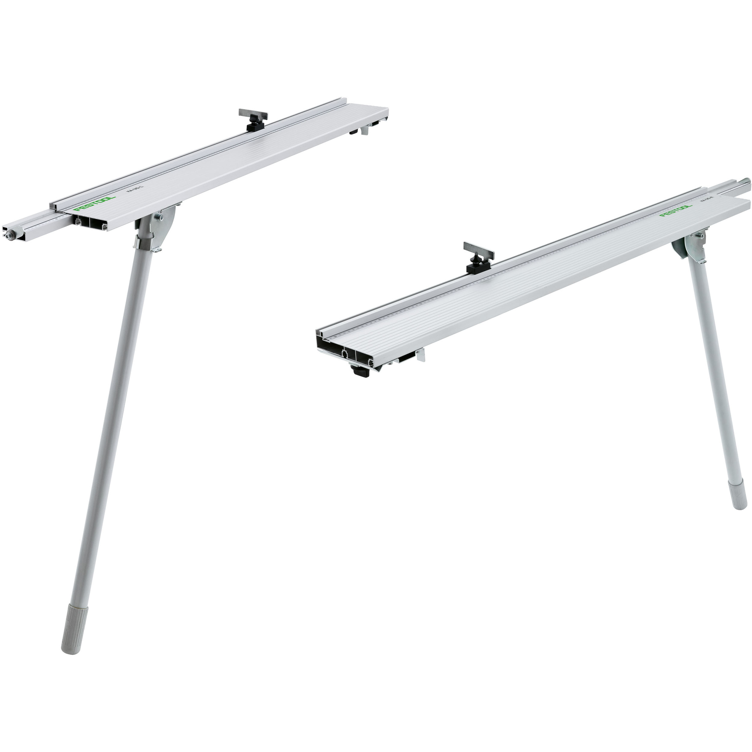 product: Festool Kapex UG Portable Miter Station Set shown