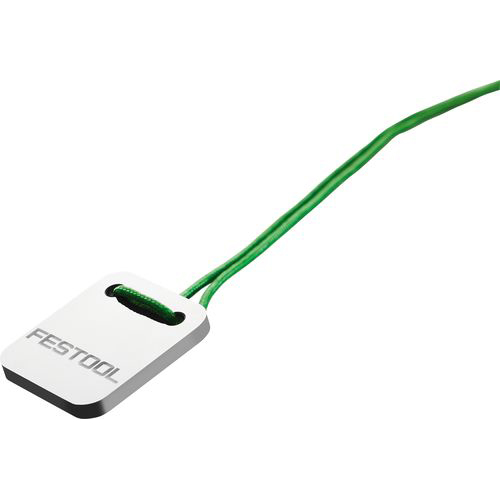 product: Festool Denibber Scraper shown