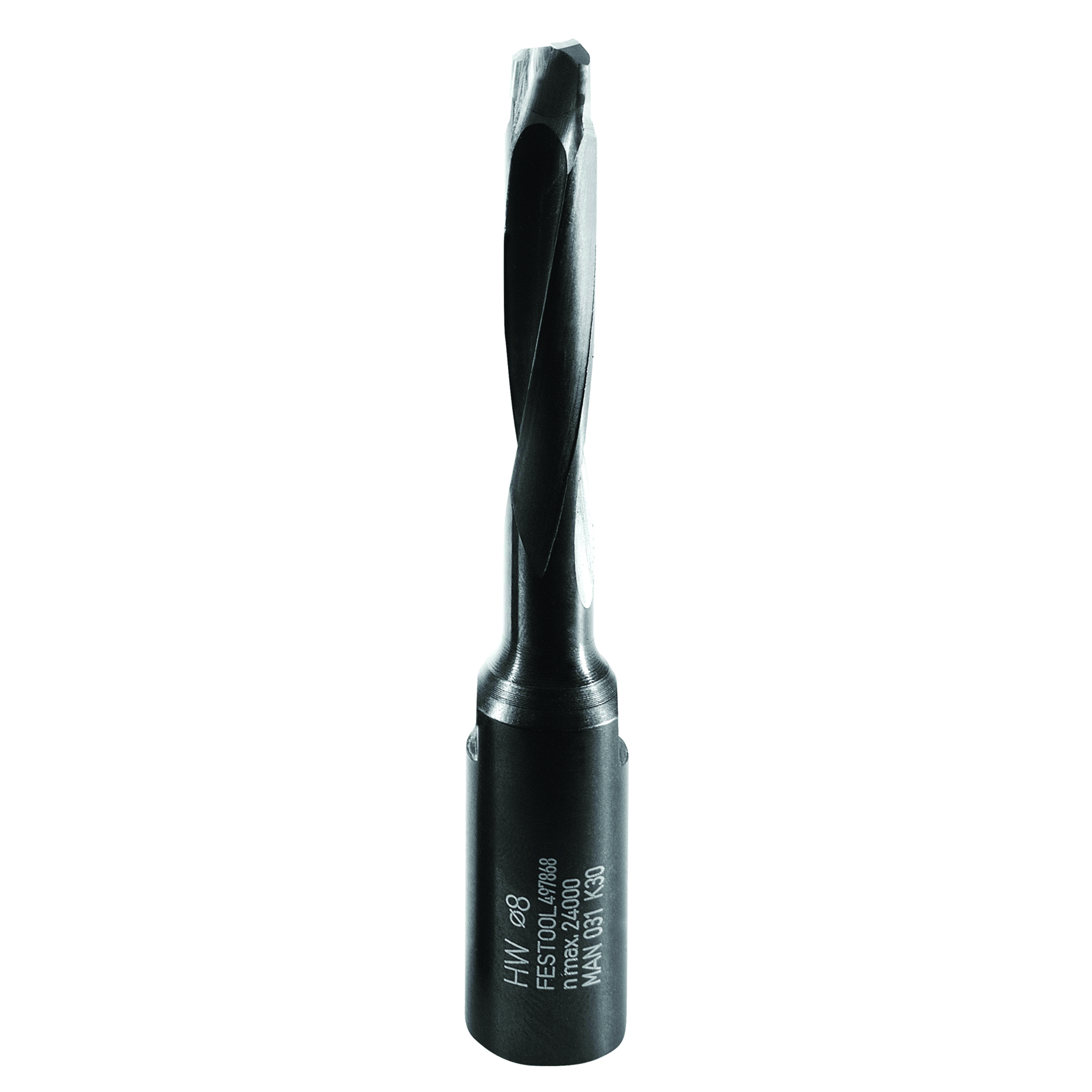 product: Festool Domino XL D 8 Cutter shown