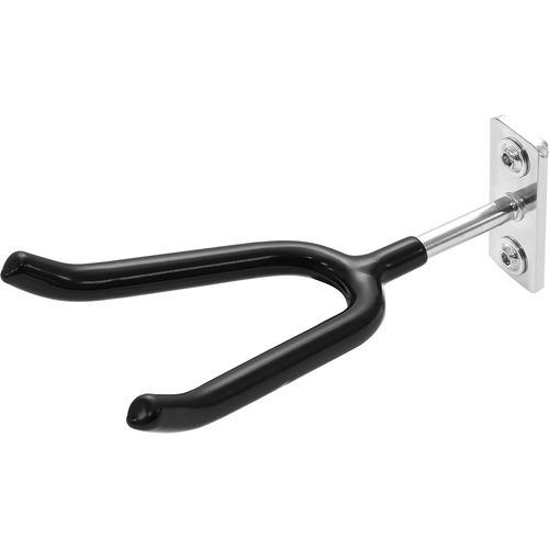 product: Woodcraft Spray Gun Hook for WCR 1000 shown