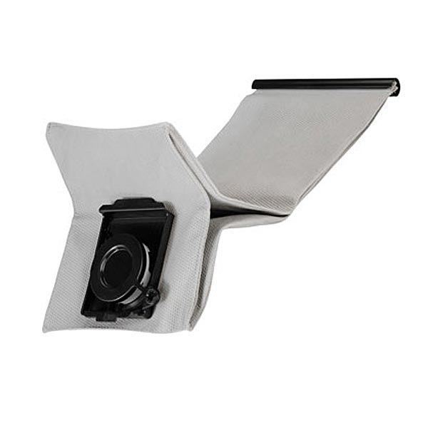 product: Festool Longlife Filter Bag CT 48 shown