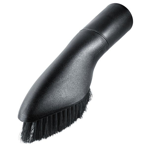 product: Festool Universal brush nozzle D36 shown