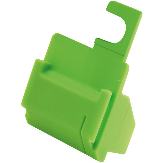 product: Festool Splinter Guard SP-TS 55 – 5 Pack shown