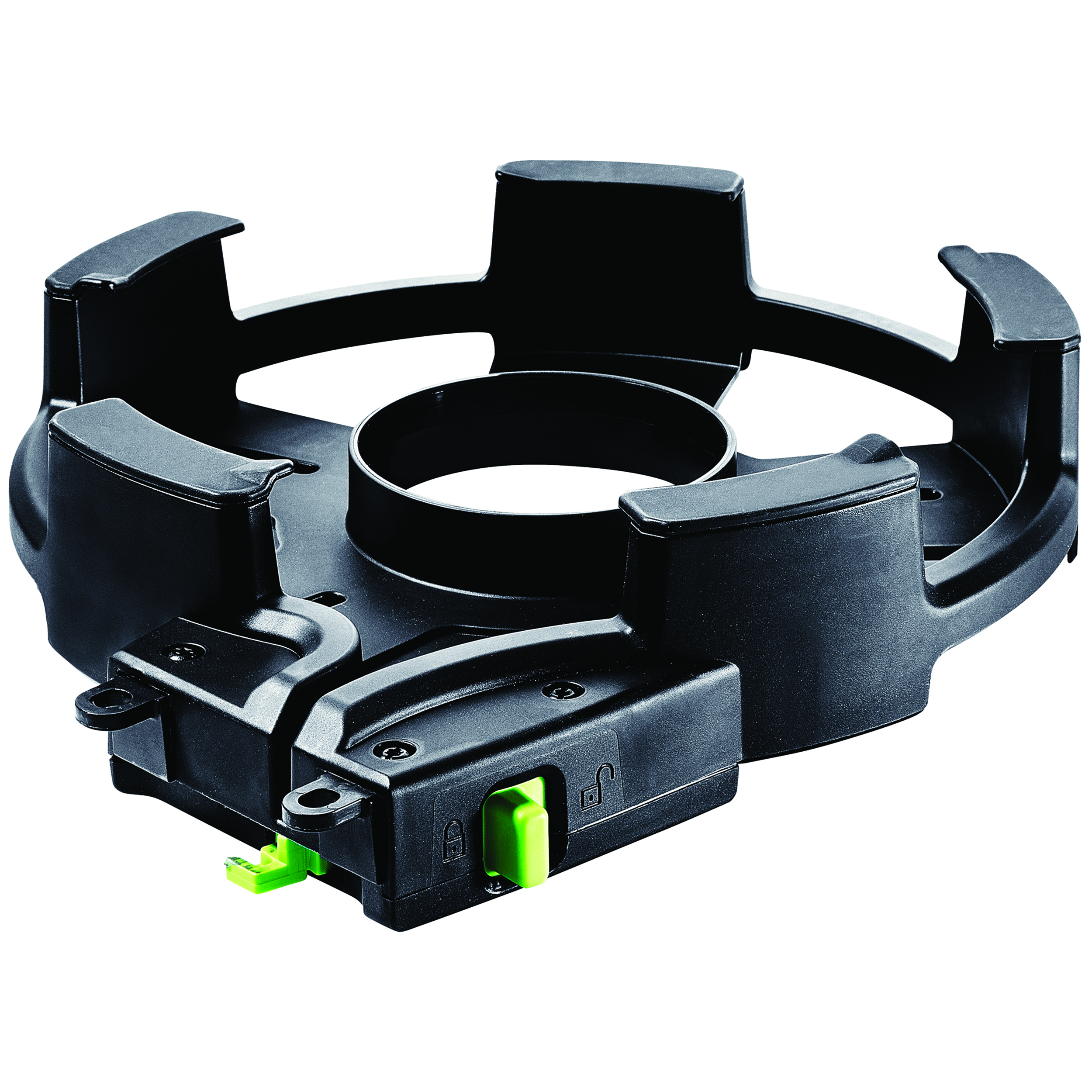 product: Festool Conturo Edge Banding Reel for KA 65 shown