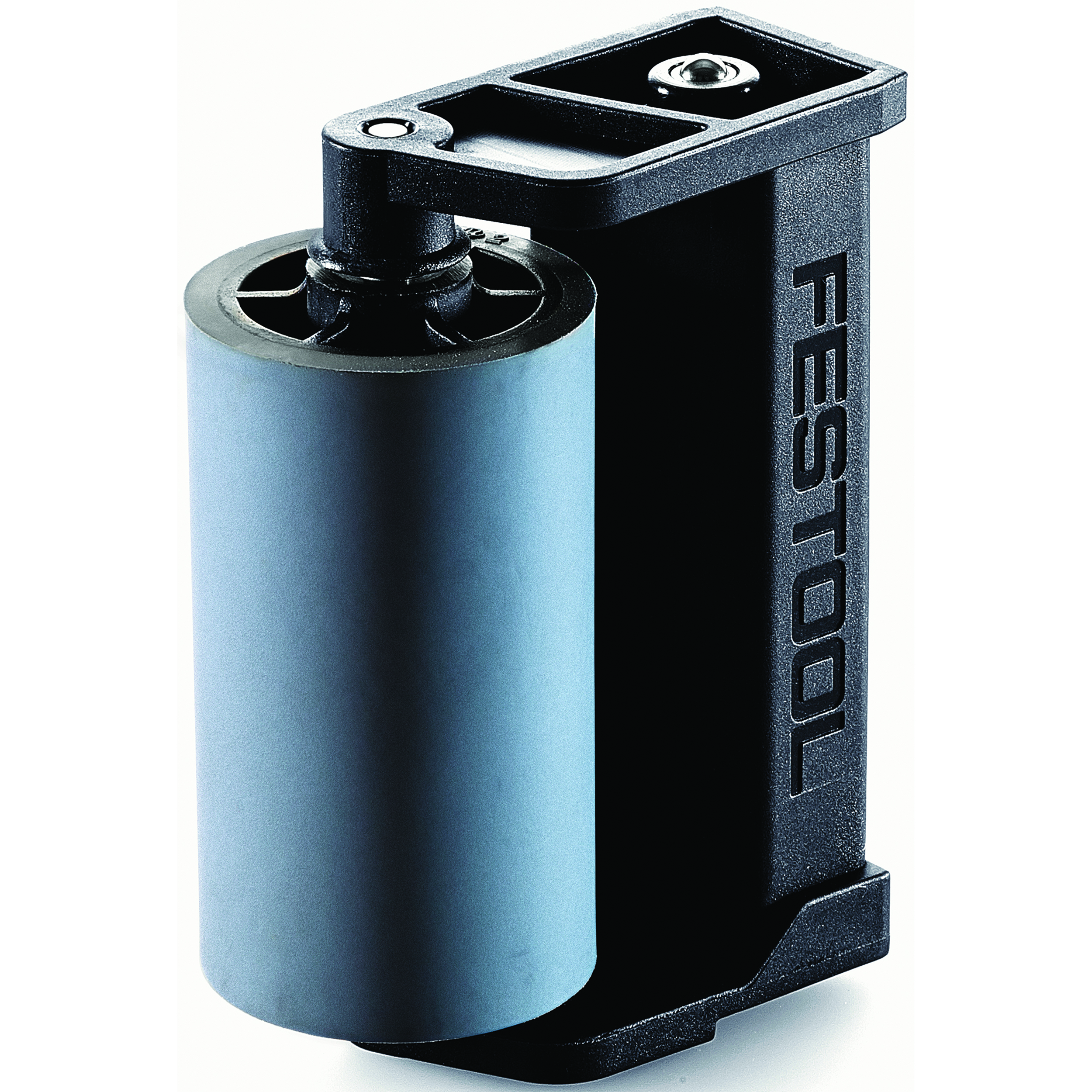product: Festool Conturo Additional Roller for KA 65 shown