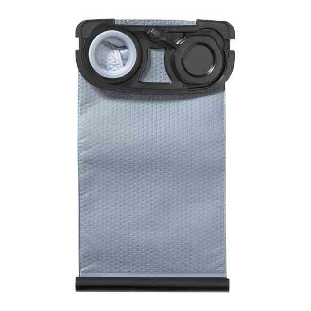 product: Festool Long-Life Filter Bag for CT MIDI shown