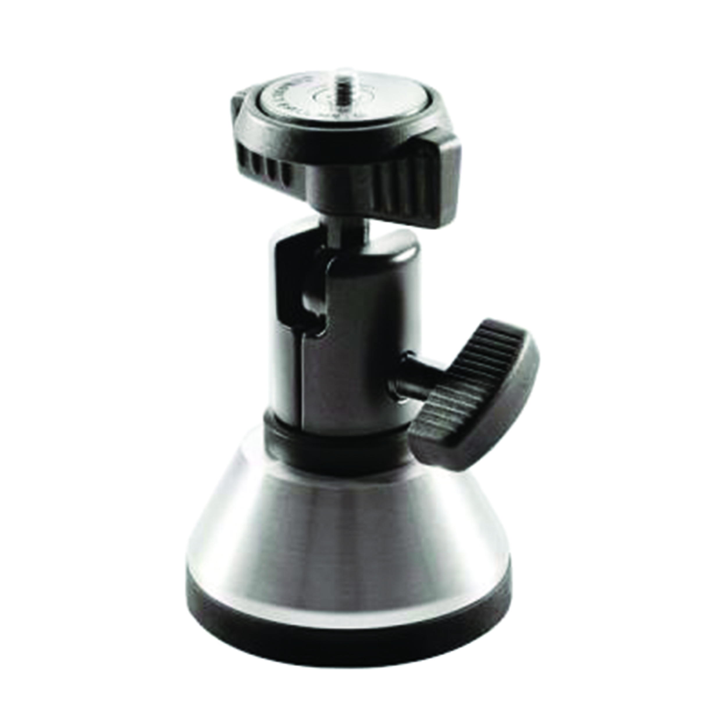 product: Festool Magnetic SysLite Adapter shown
