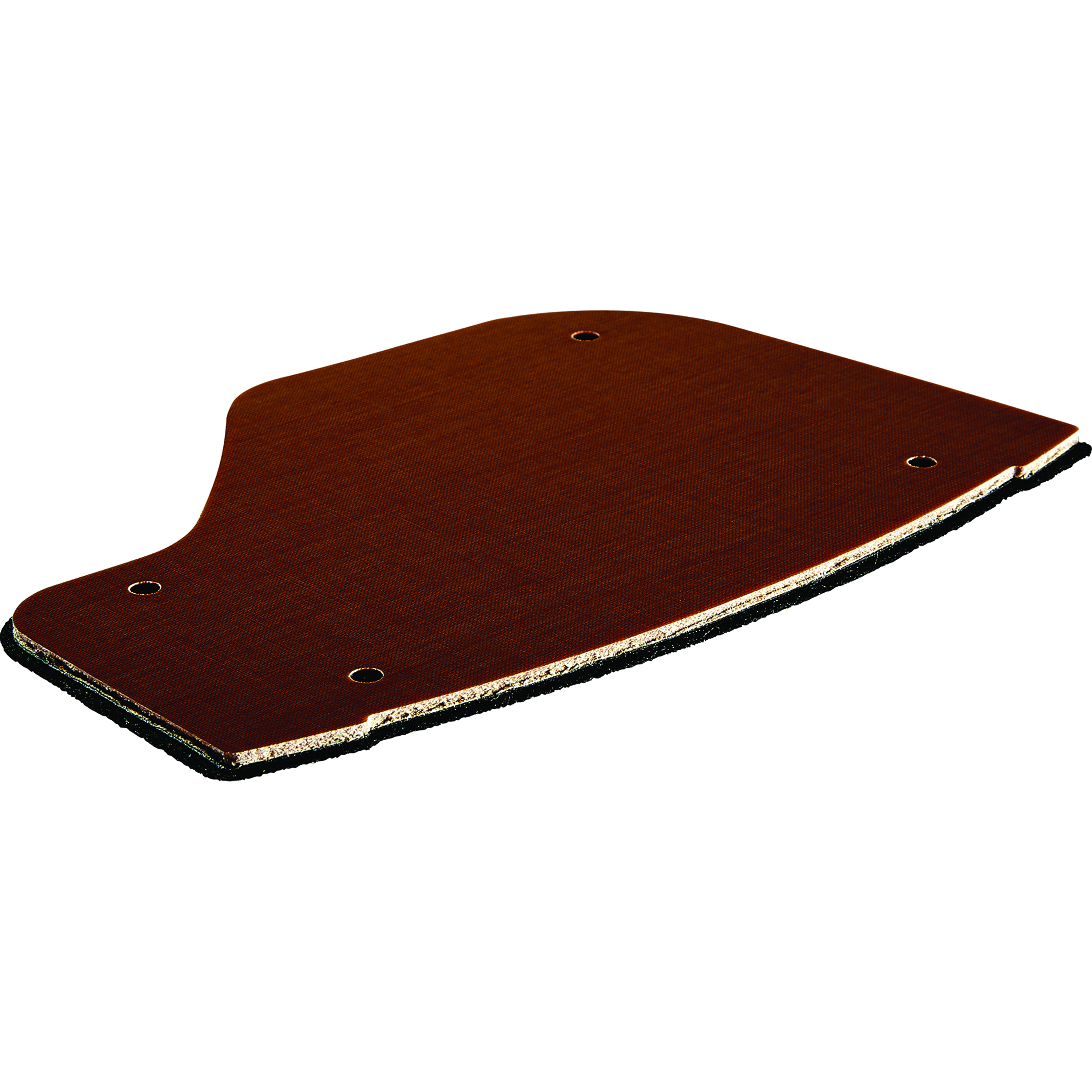 product: Festool Conturo Stickfix Base Kit for KA 65 shown