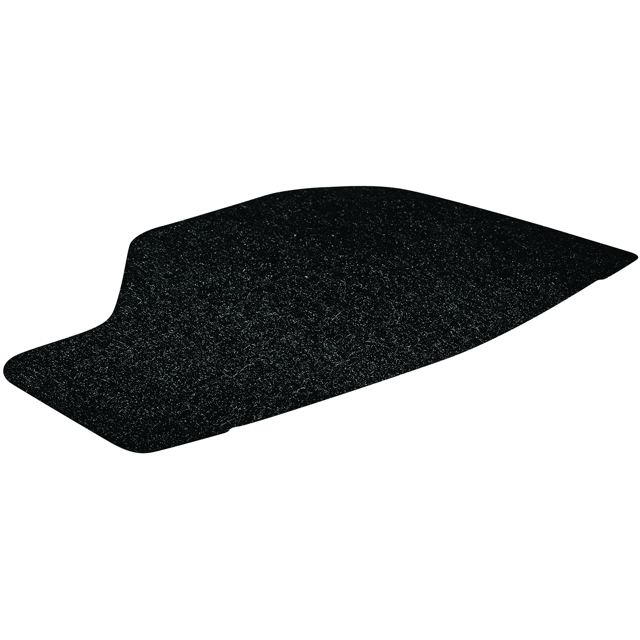 product: Festool Conturo Replacement Felt / KA 65, 10 x shown
