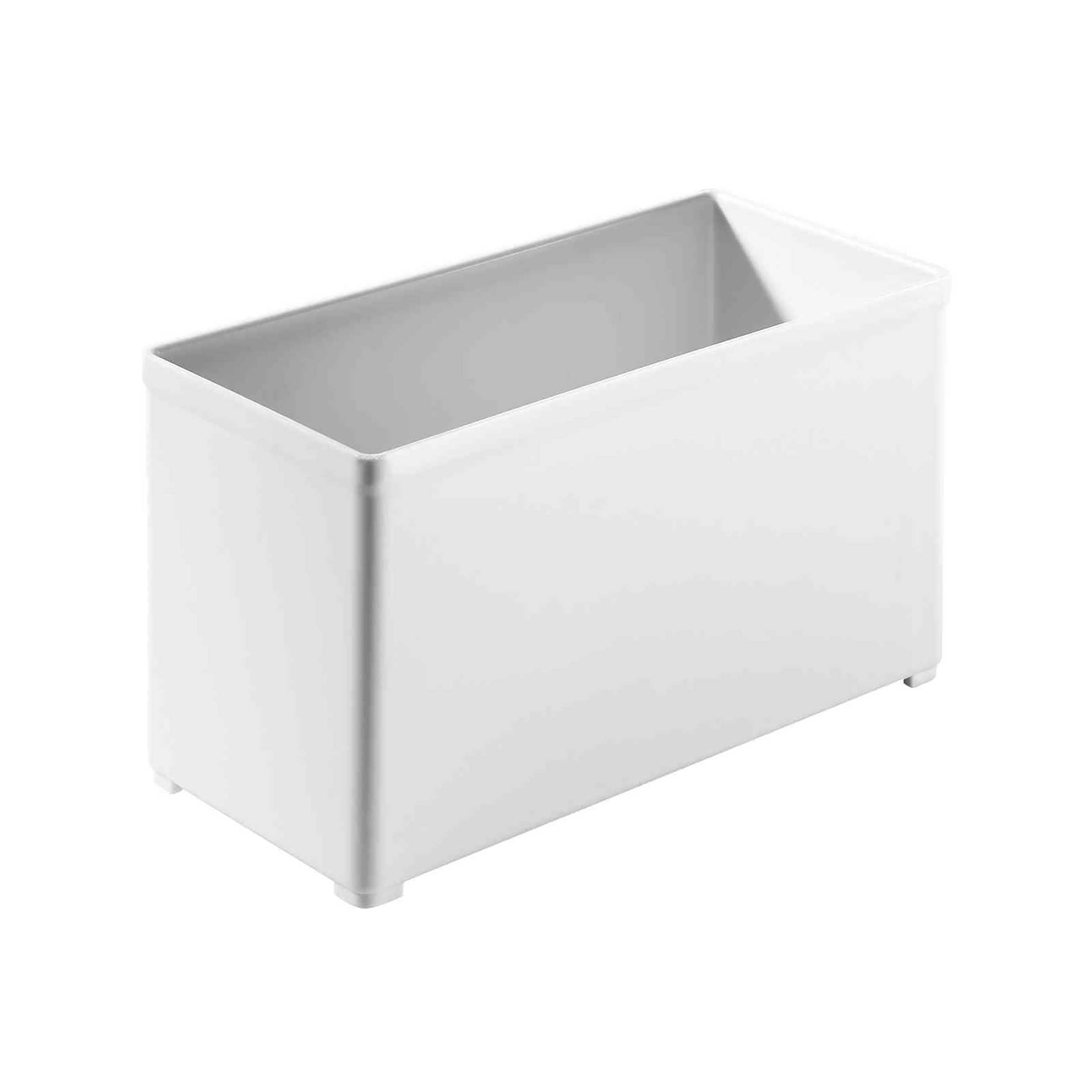 product: Festool Box Container Set - 60 x 120 x 71 – 4 Pack shown