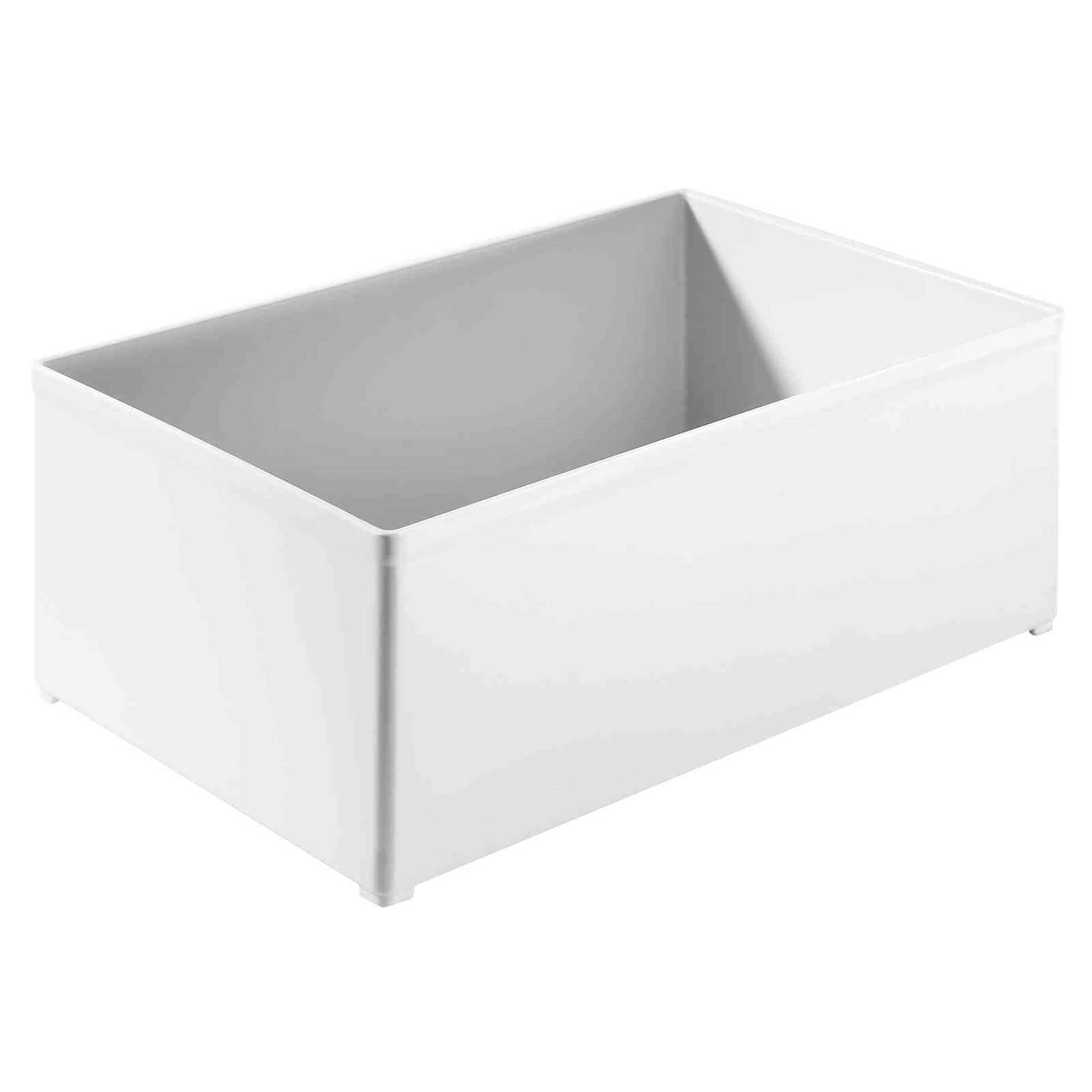 product: Woodcraft Box Container Set - 180 x 120 x 71 – 2 Pack shown