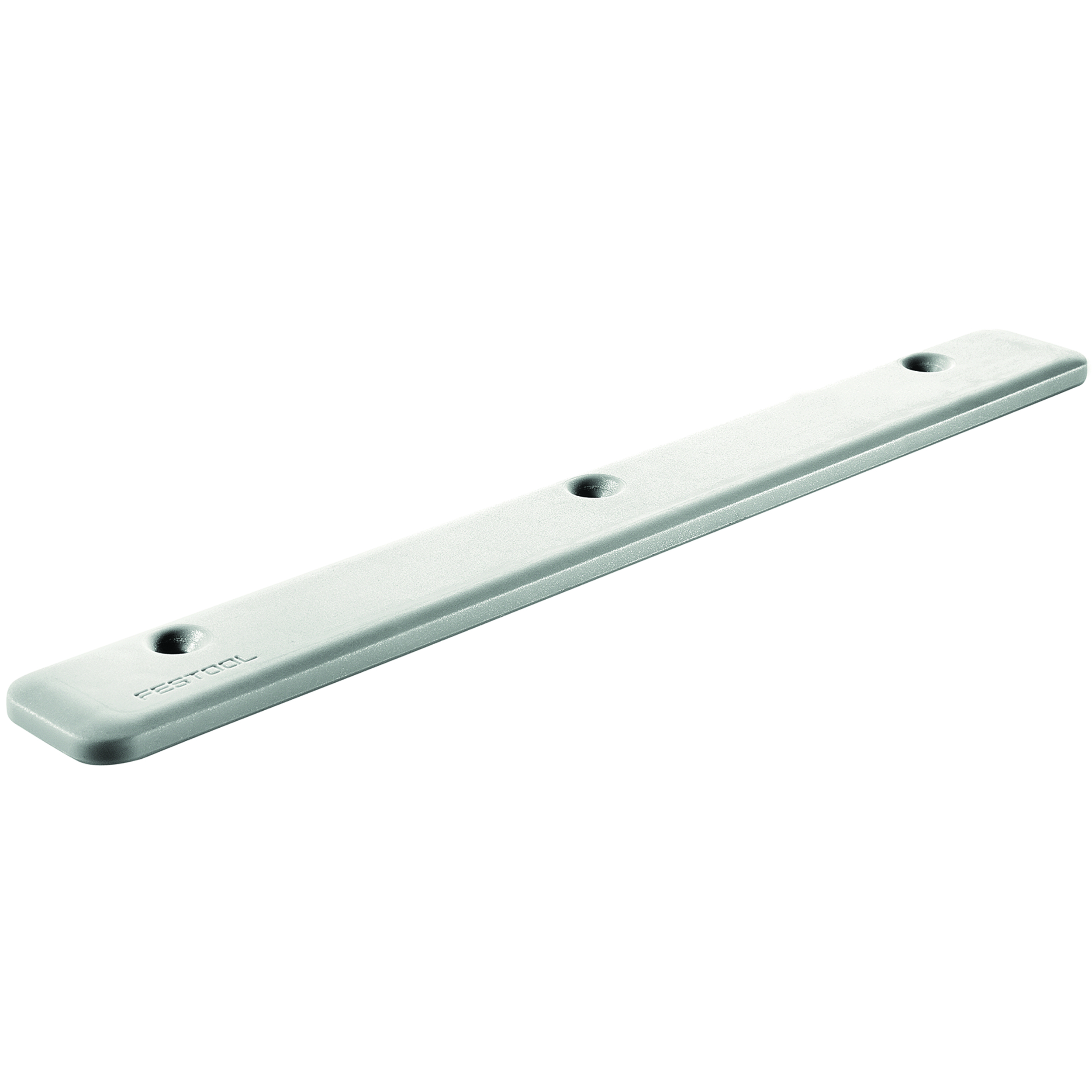 product: Festool Conturo Guide Plates for KA 65 Table shown