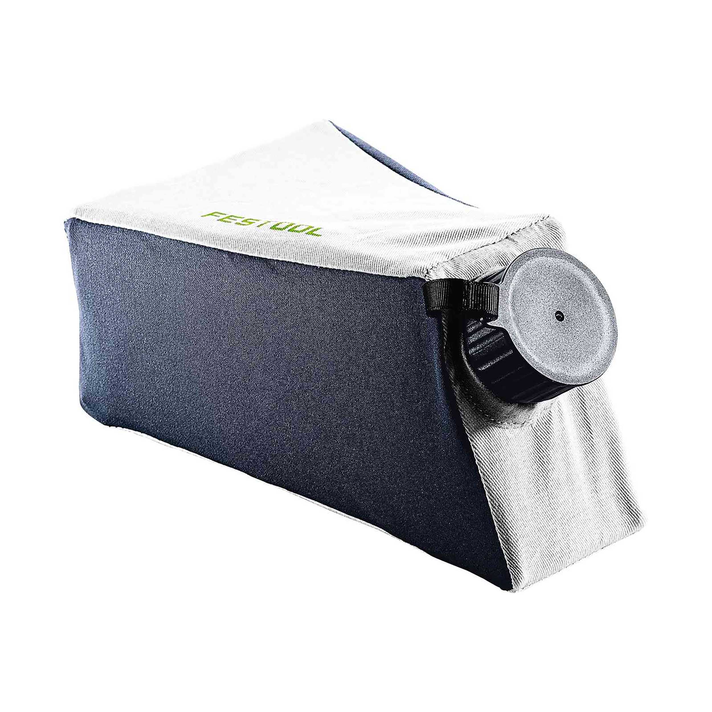 product: Festool Dust Bag SB-TSC shown