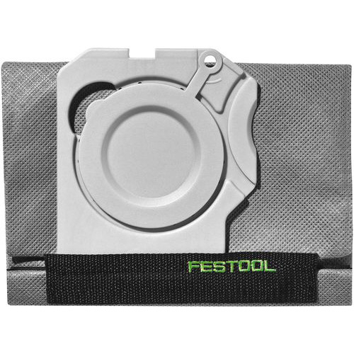 product: Festool Longlife Filter Bag - FIS-CT SYS shown