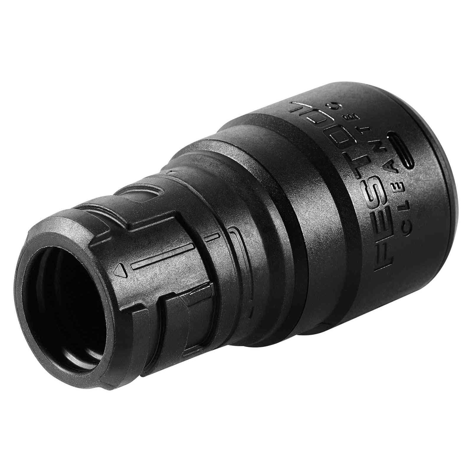 product: Festool Reducing Sleeve D 27/22 DM-AS/CT shown