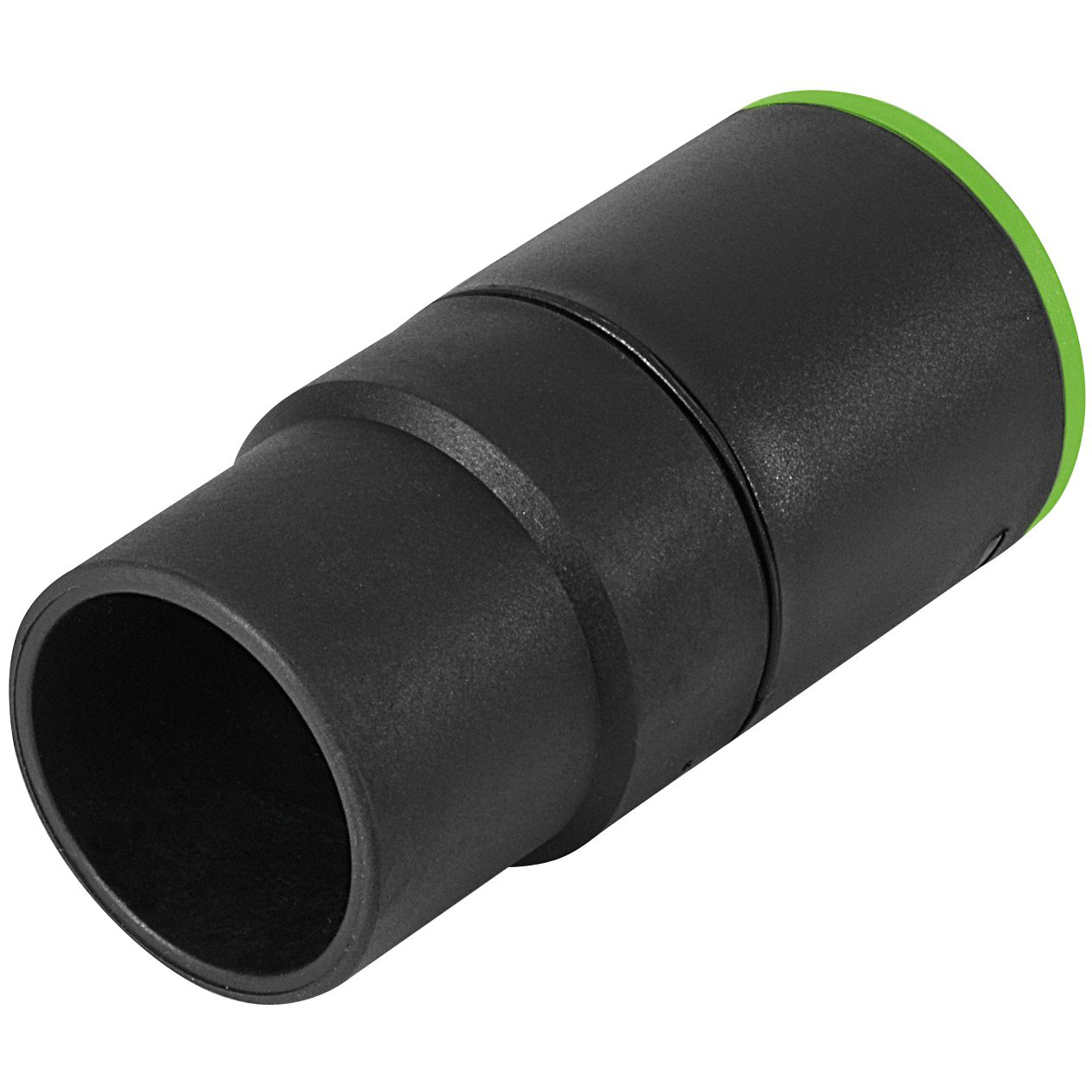 product: Festool D36/32 Reducing Sleeve shown