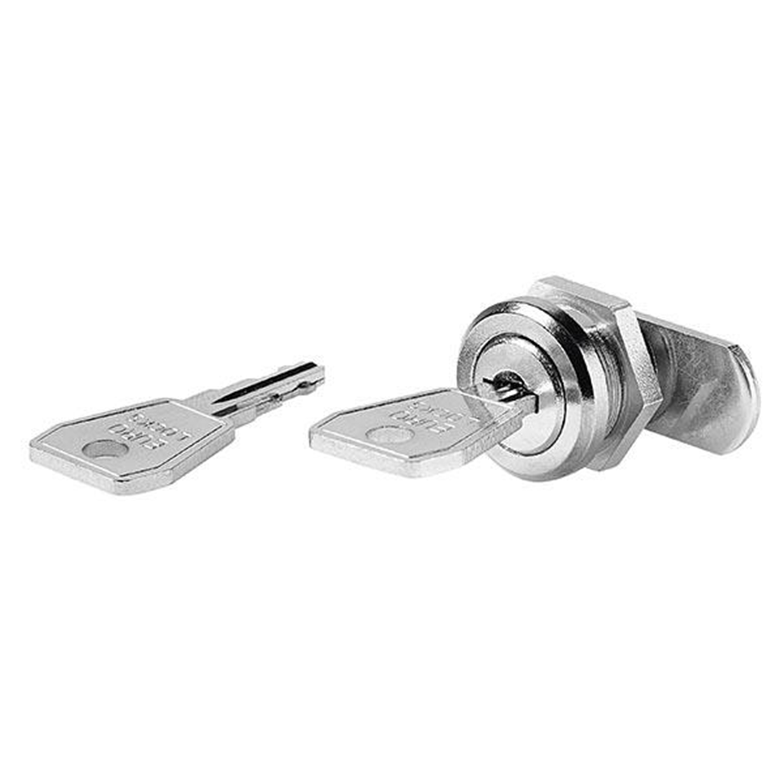 product: Festool Lock and Key for SYS-AZ shown