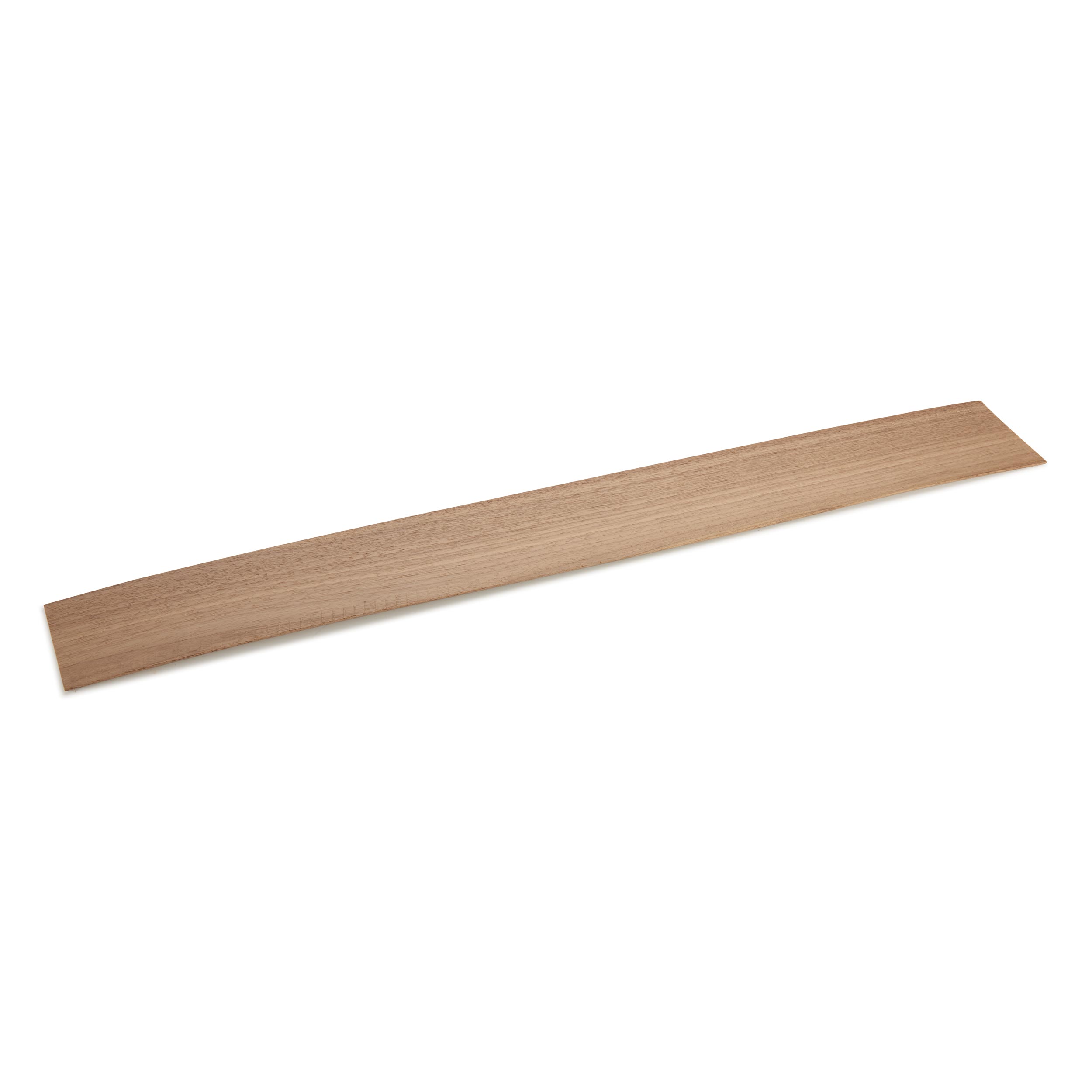 product: Woodcraft Woodshop Walnut - 1/16