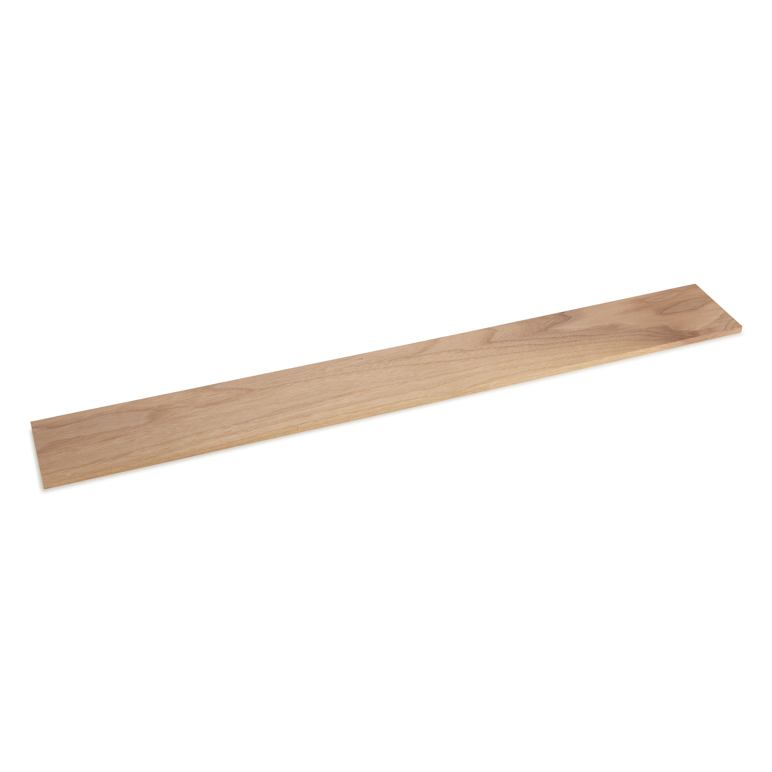 product: Woodcraft Woodshop Walnut - 1/4