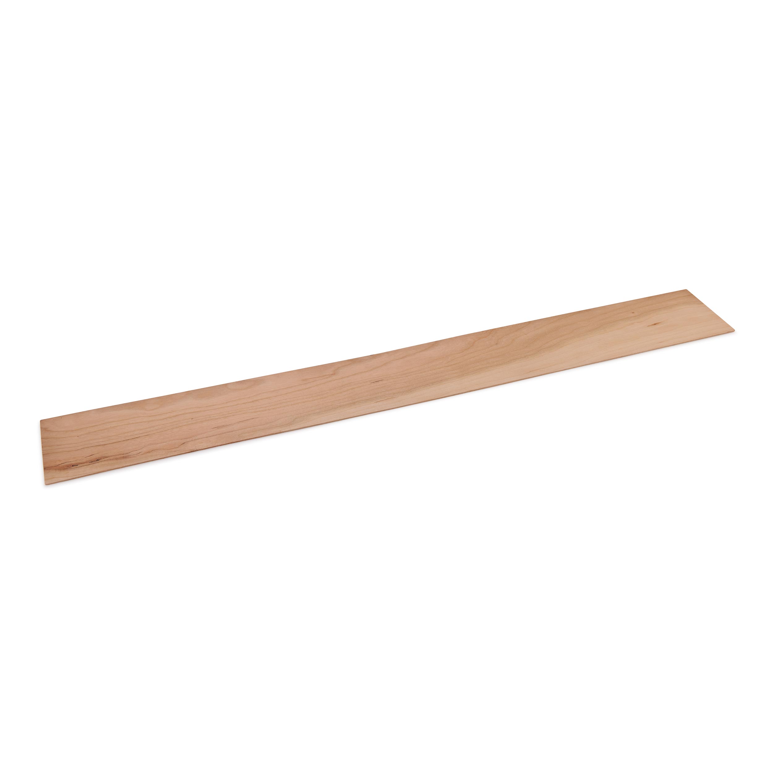 product: Woodcraft Woodshop Cherry - 1/16